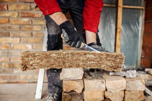 Best Best Insulation Companies  in Thunder Mountain, NM